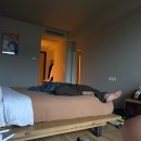 깡촌강쥐 | 요즘엔 뭐 제목 긴게 유행이라며? 언제는 짧게 적으라고 난리더니 따라가기 어렵다 어려워 - 빈부격차...