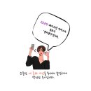 동도센트리움골프클럽 | 골린이의 골프연습장. 동도센트리움골프클럽 .내돈내산후기.골프레슨.오류동인도어연습장.서울인도어...