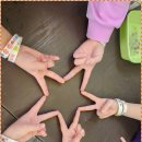 서울양진초등학교 이미지