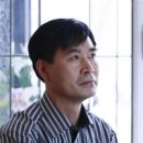 동안양세무서 이미지