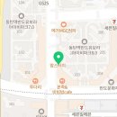 (주)혜성프로비젼 2공장 네이버블로그