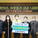충주상공회의소 이미지