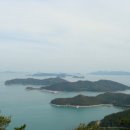 조도대교 이미지