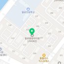 바른아산약국 이미지