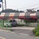 나래모텔 이미지