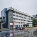 세명대구내안경원 티스토리