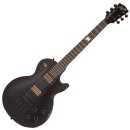 Gibson Les Paul Menace (깁슨 레스폴 메나스) 팝니다. 이미지