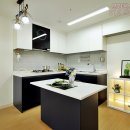 투민힐스빌 이미지