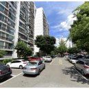 노원-상계-2634 이미지