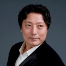 달짜장 이미지