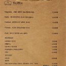[화곡] 내돈내산 브런치 맛집 더203에스티 생생후기 파스타가 진짜 대존맛