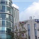 이동예체능아카데미 이미지