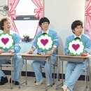 지에스(GS)25 은평등기소점 | 서울북한산카라반 / 매년 찾는 글램핑장, 올해는 4월 방문 후기