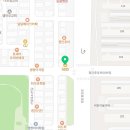 지에스(GS)25첨단월계점 이미지