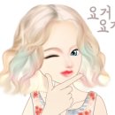 솔바이솔 뷰티샵