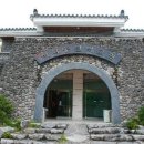 안동하회마을 이미지