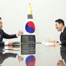 구시대구지사