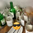 아이벗치킨 이미지