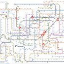 연신내메디칼약국 이미지