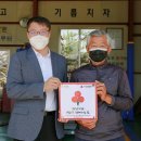 장원자동차공업사 이미지