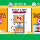 타임앤씨