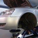 둔촌카센타 이미지