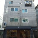 모리노팡 이미지