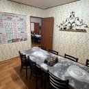 춘향식당 이미지