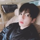 정국시 이미지