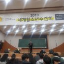 미디안목장 네이버블로그