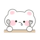 서포농협주유소 이미지