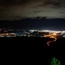 굴바위민박 이미지