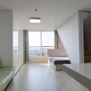 G2164 이미지