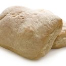 치아바타 이미지