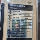 신세계비뇨기과의원 - 창원시 의창구 의안로2번길 15 | 신세계비뇨기과의원