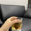 고수림 | 설날 선물 추천, 티선물세트 고수림 보이차 티백 명품이네요