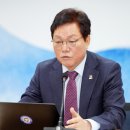 장군인력개발 이미지