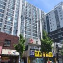 (주)익수종합건설 이미지