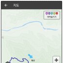 명산목장2 이미지