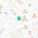자담치킨풍암점 이미지