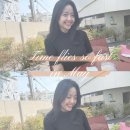 ♥무척 빠르게 끝나버린 25년 5월♥