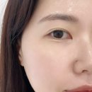 오르아즈 이미지