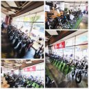 이바이크탑전기자전거 | 샘바이크 광주전남 전기자전거 가격 비용 후기, 직접 비교해본 추천 이유