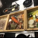 길세이로무시 이미지