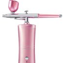 네일앤아이 뷰티살롱 NAIL&EYE beauty salon | 알리발 미용 및 네일 아트 악세서리 관련 용품 추천 정리