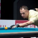 이승진 카카오 검색결과