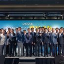 강원수산 이미지