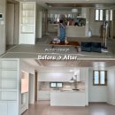 Design벽지와바닥재홈인 | 부산 인테리어회사 시공 꼼꼼하게 하는 믿을만한 업체 추천