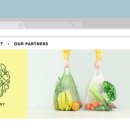 프레디자인 이미지