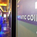 판타스틱코인노래연습장 이미지